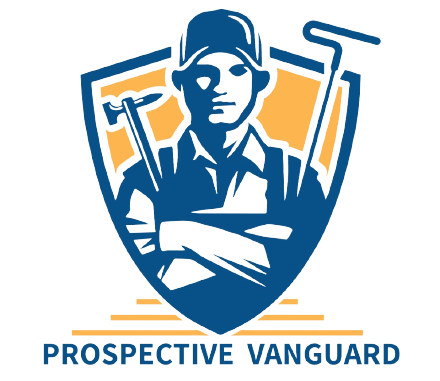 Prospective Vanguard